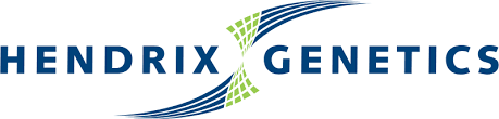 Canada - Hendrix Genetics